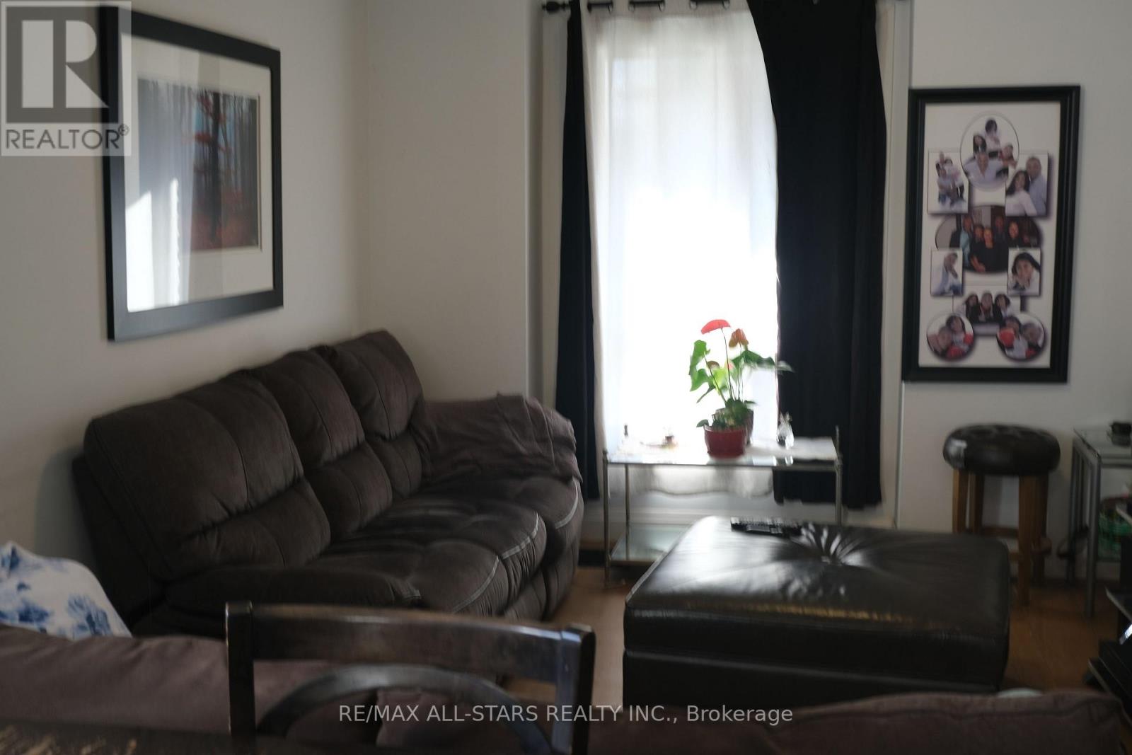 75 Keith Street, Hamilton, Ontario  L8L 3S2 - Photo 17 - X12484887