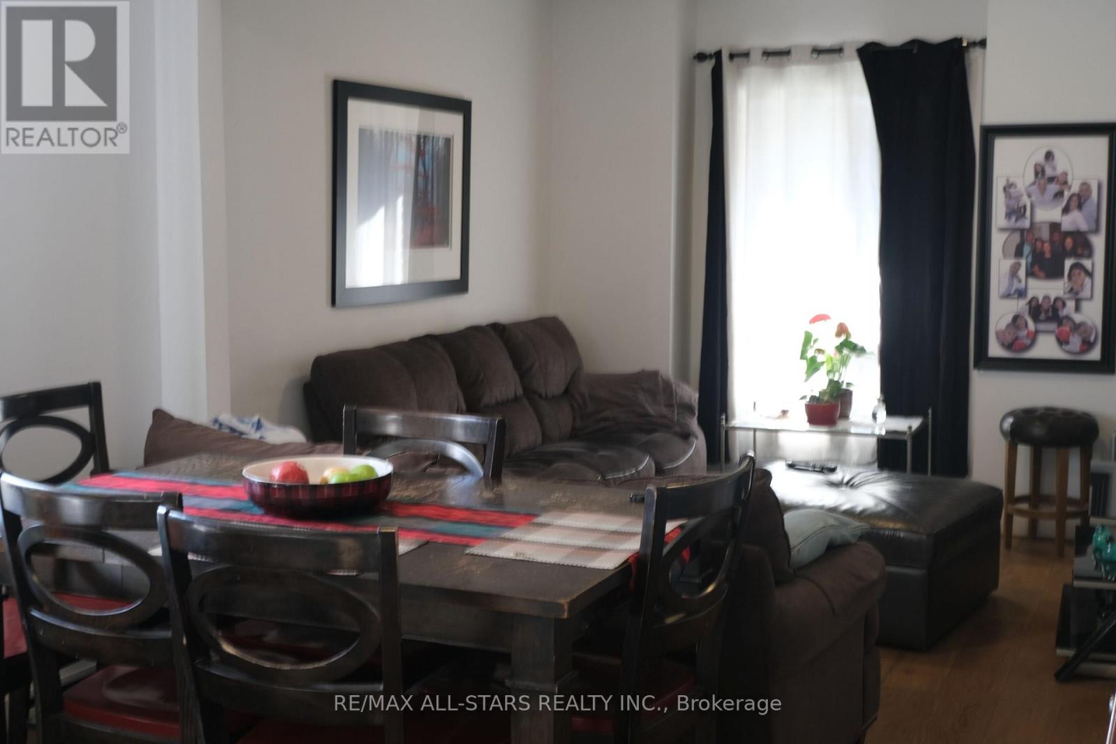 75 Keith Street, Hamilton, Ontario  L8L 3S2 - Photo 19 - X12484887