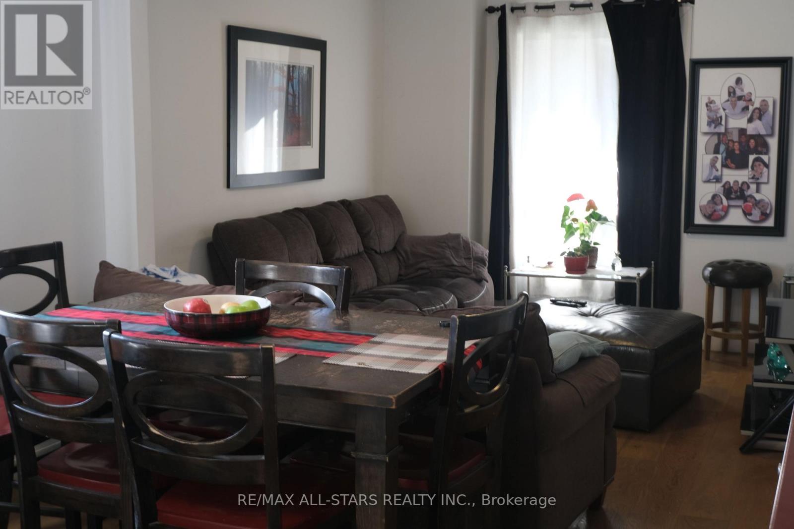 75 Keith Street, Hamilton, Ontario  L8L 3S2 - Photo 20 - X12484887