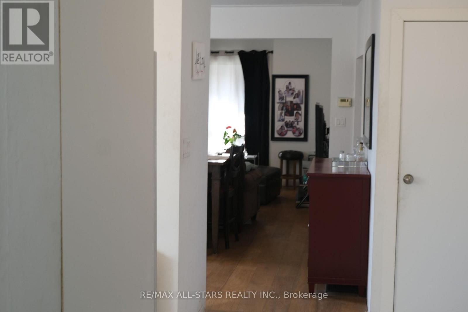 75 Keith Street, Hamilton, Ontario  L8L 3S2 - Photo 21 - X12484887