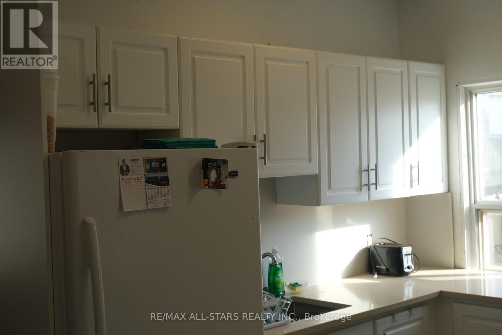 75 Keith Street, Hamilton, Ontario  L8L 3S2 - Photo 22 - X12484887