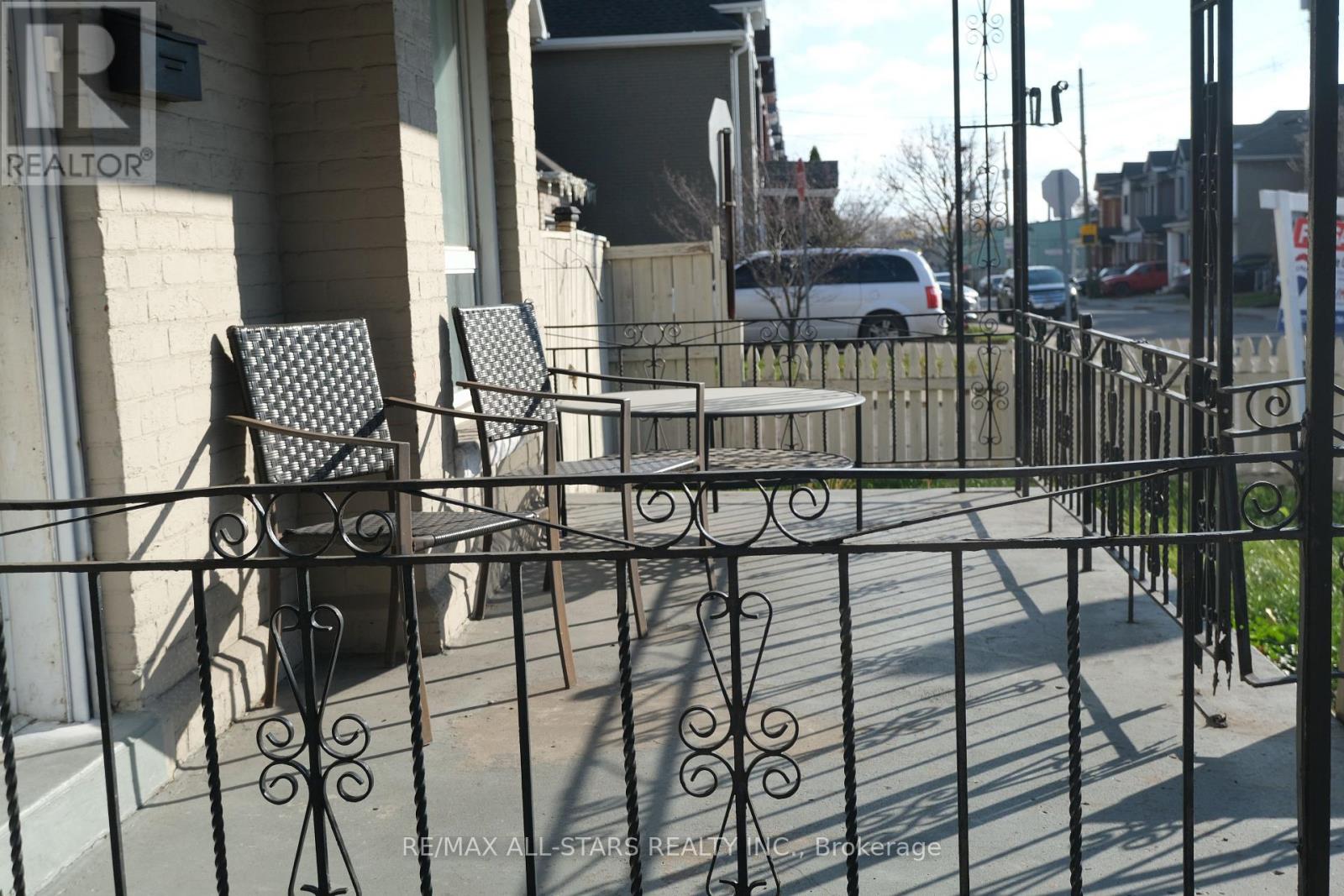 75 Keith Street, Hamilton, Ontario  L8L 3S2 - Photo 3 - X12484887