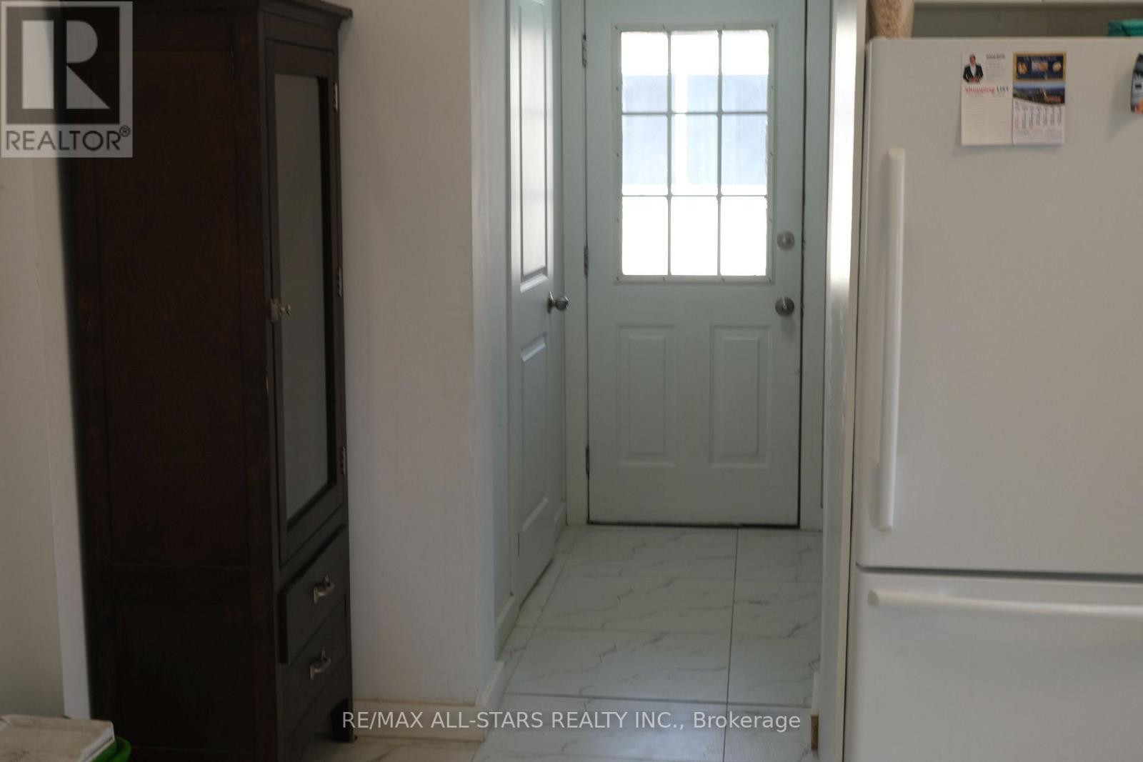 75 Keith Street, Hamilton, Ontario  L8L 3S2 - Photo 25 - X12484887