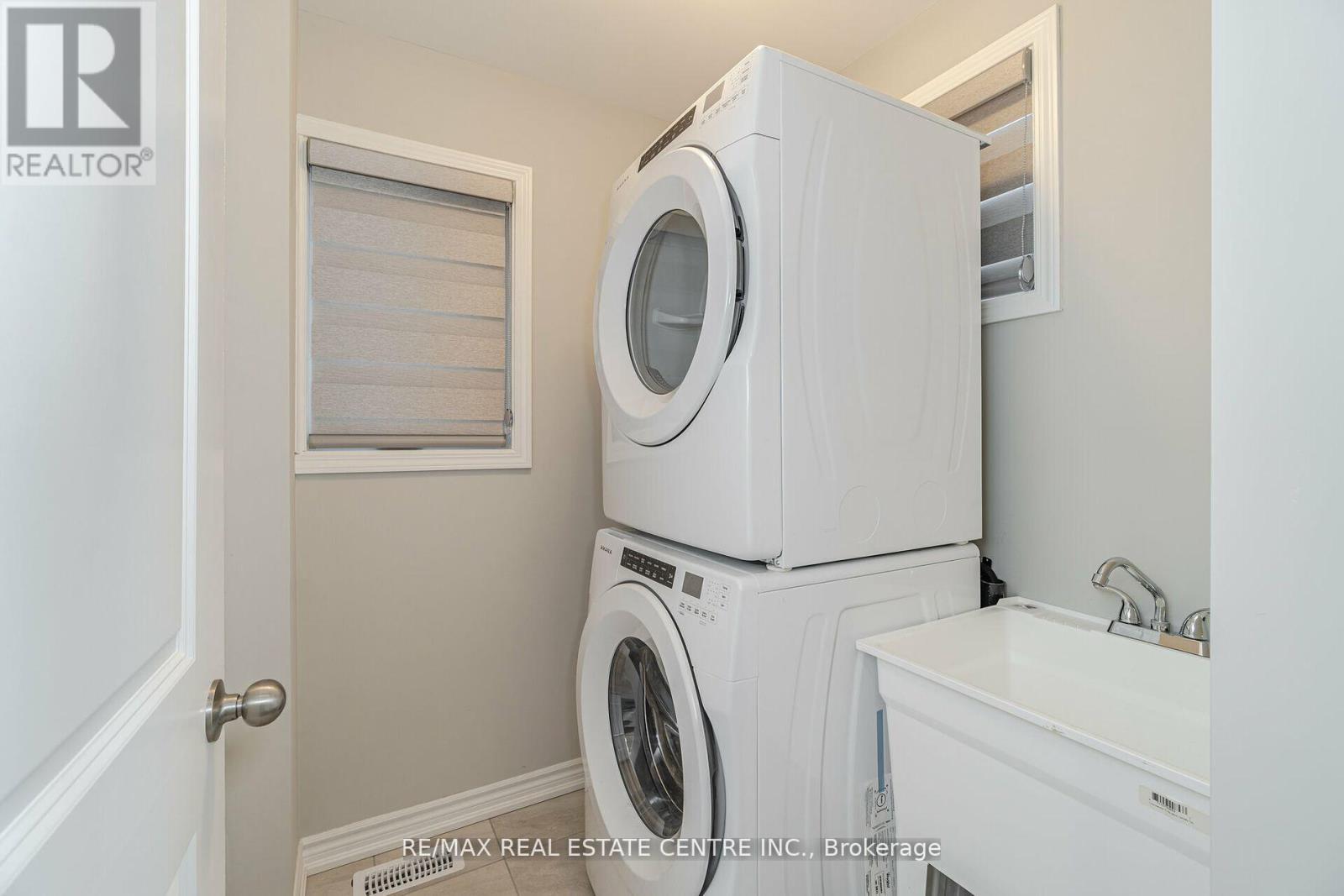 219 Taylor Street, Thorold, Ontario  L2V 1C3 - Photo 11 - X12570068