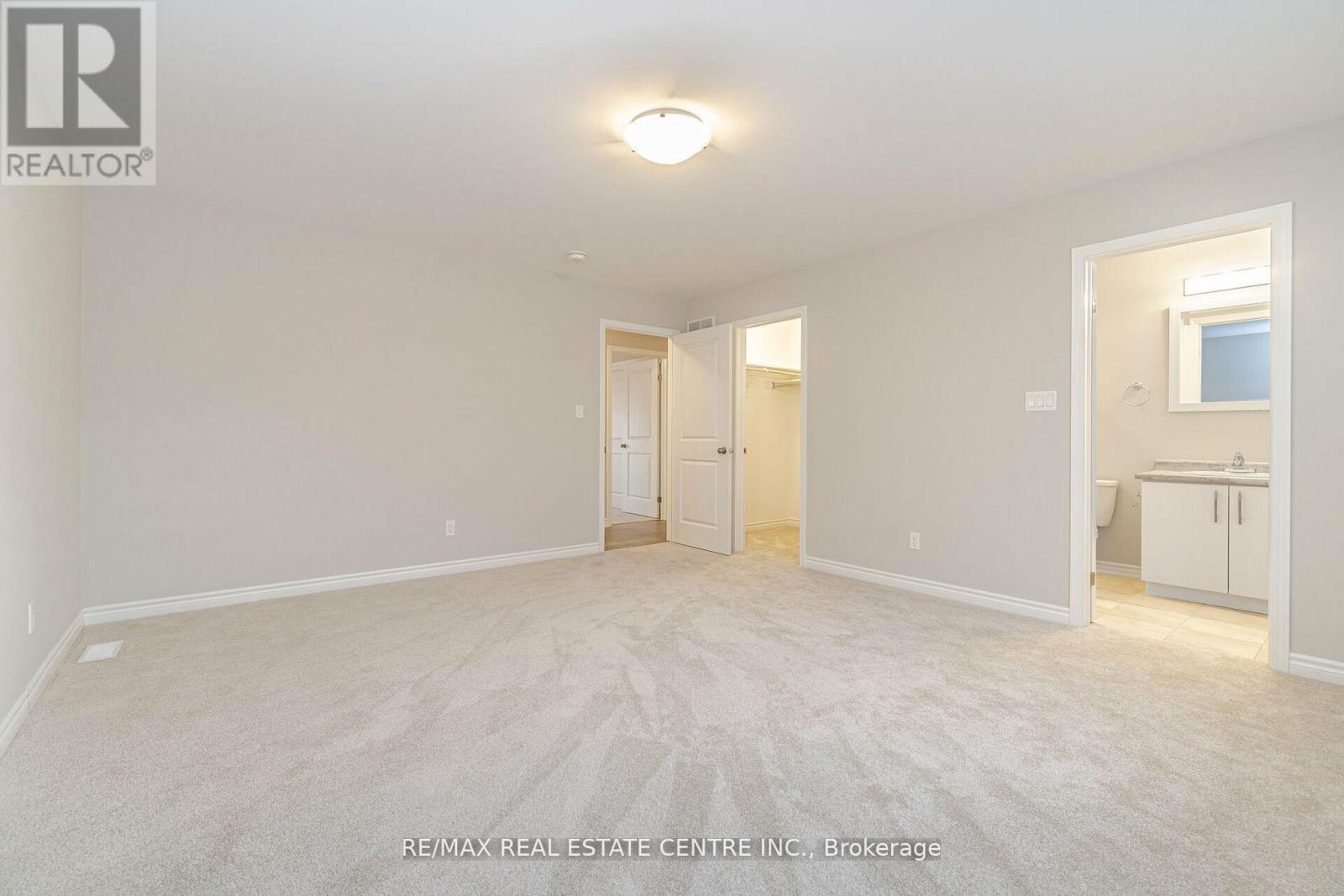 219 Taylor Street, Thorold, Ontario  L2V 1C3 - Photo 13 - X12570068