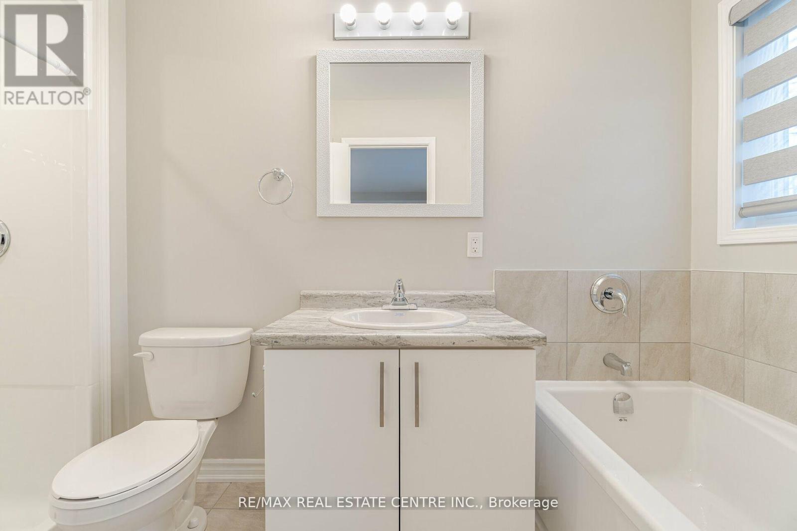 219 Taylor Street, Thorold, Ontario  L2V 1C3 - Photo 15 - X12570068