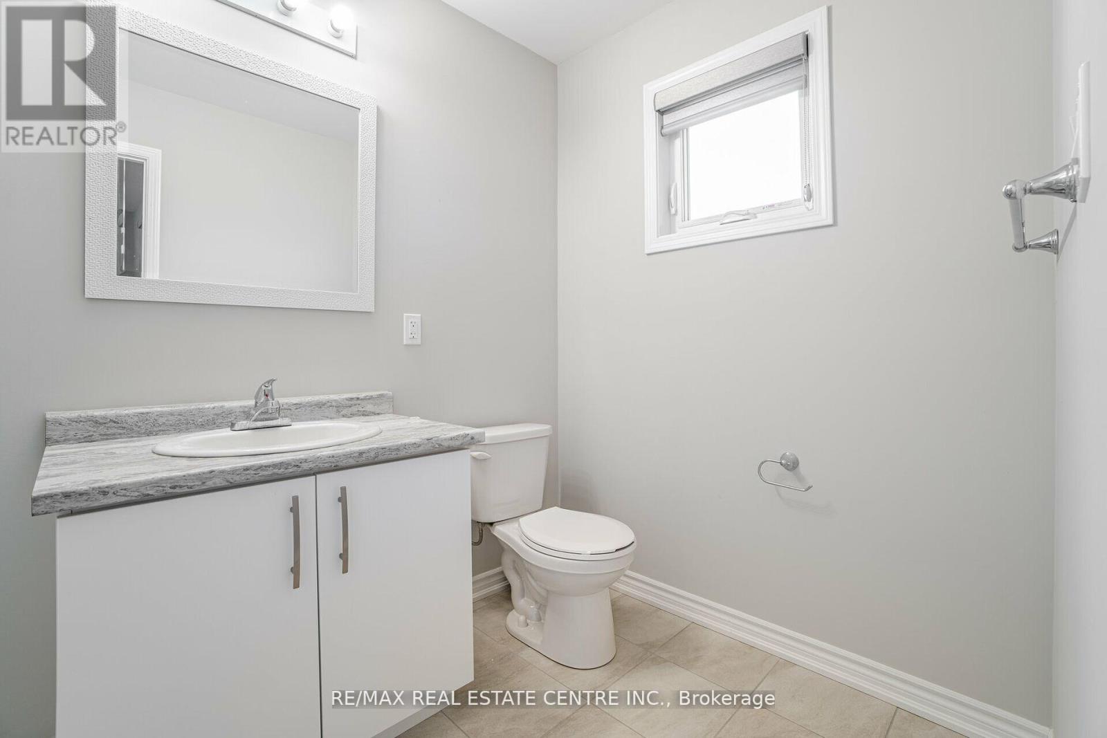219 Taylor Street, Thorold, Ontario  L2V 1C3 - Photo 17 - X12570068