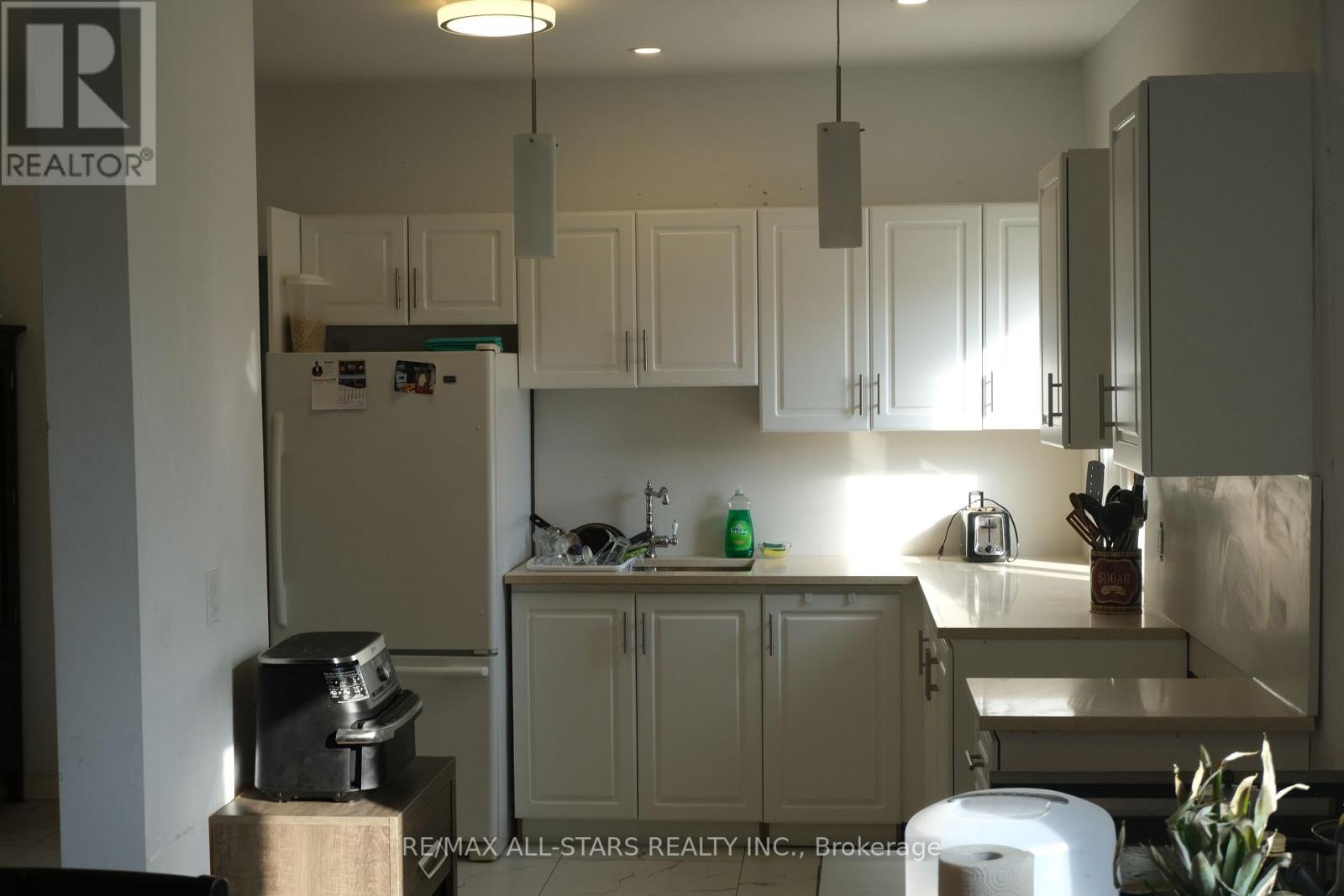 75 Keith Street, Hamilton, Ontario  L8L 3S2 - Photo 23 - X12484887