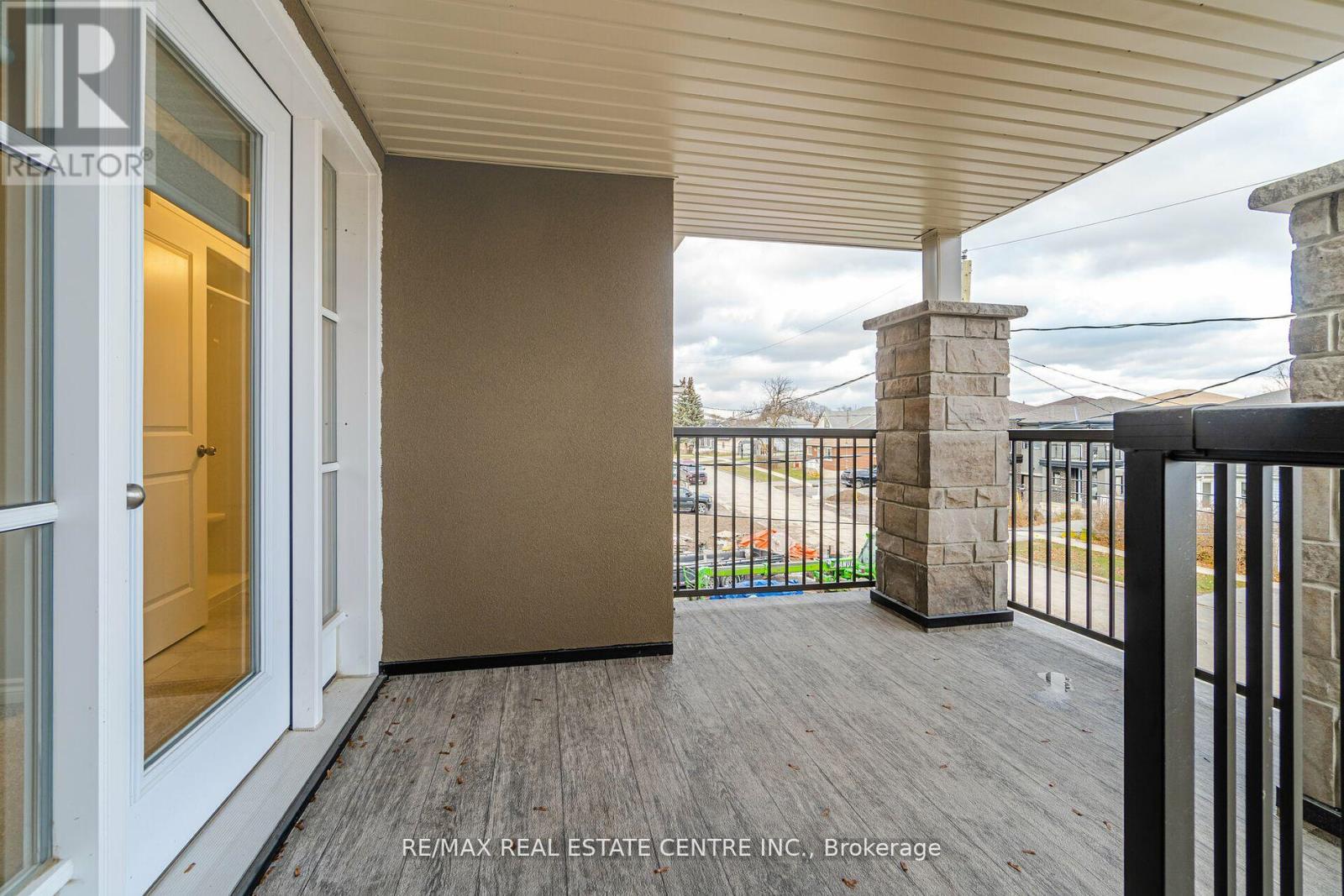 219 Taylor Street, Thorold, Ontario  L2V 1C3 - Photo 19 - X12570068