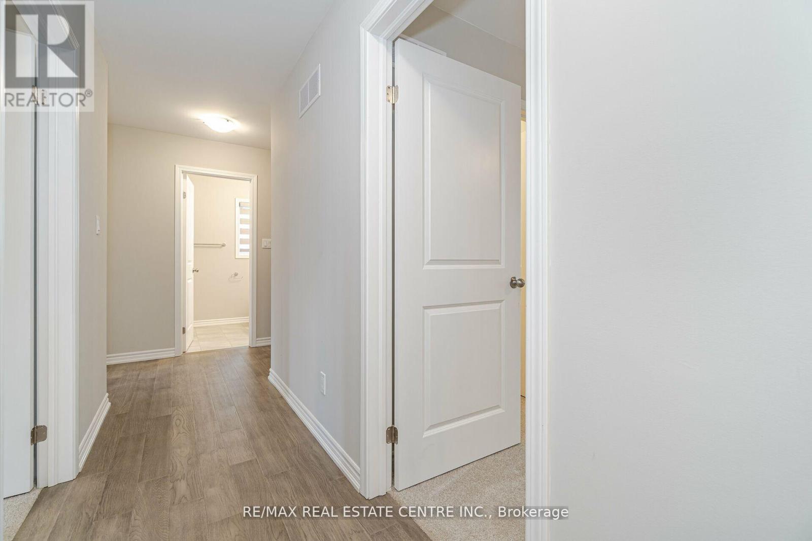 219 Taylor Street, Thorold, Ontario  L2V 1C3 - Photo 12 - X12570068