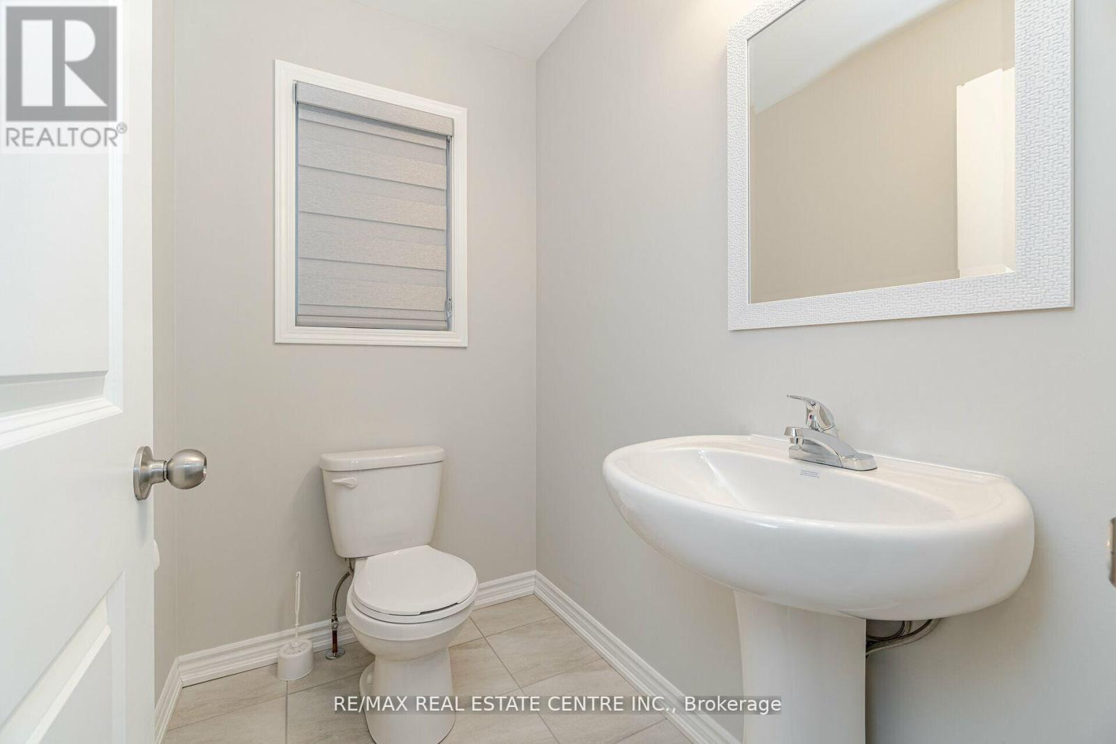 219 Taylor Street, Thorold, Ontario  L2V 1C3 - Photo 10 - X12570068