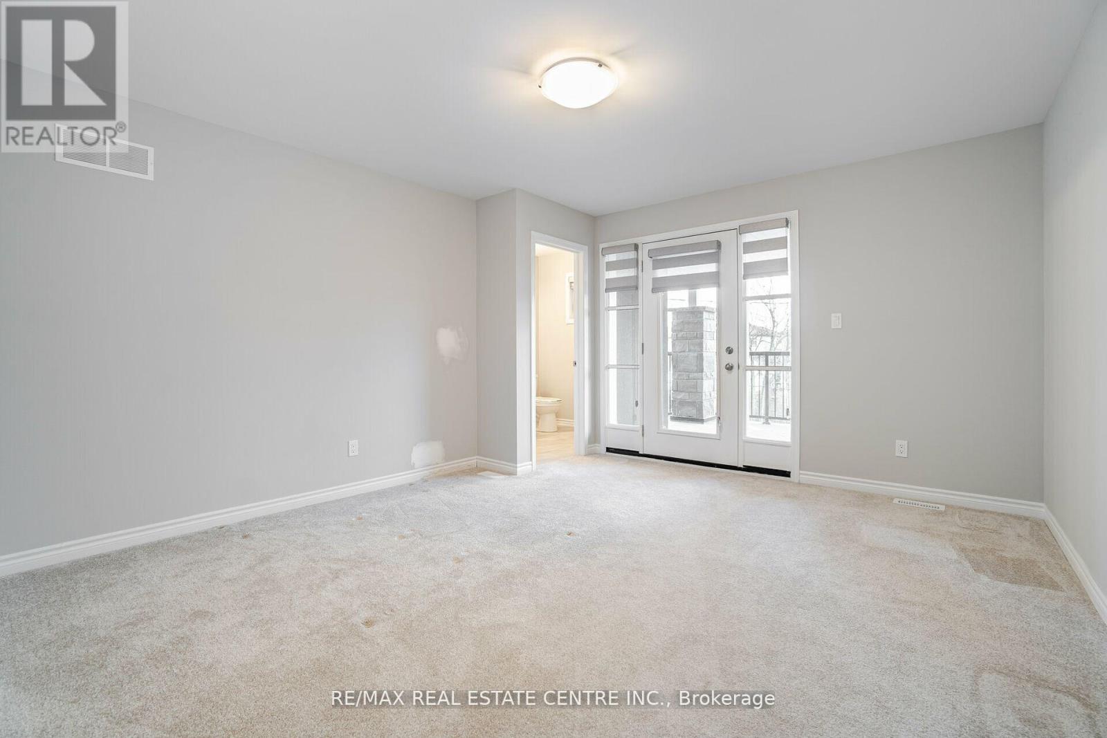 219 Taylor Street, Thorold, Ontario  L2V 1C3 - Photo 16 - X12570068