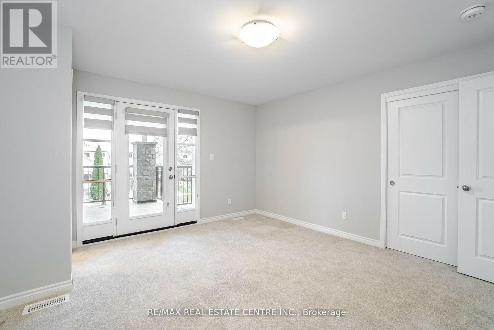 219 Taylor Street, Thorold, Ontario  L2V 1C3 - Photo 18 - X12570068