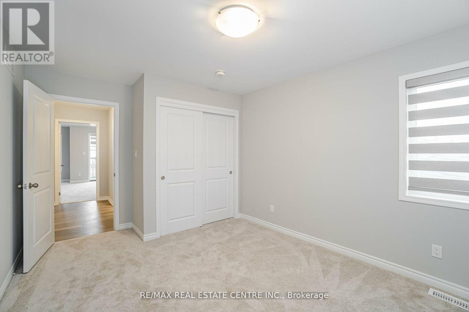 219 Taylor Street, Thorold, Ontario  L2V 1C3 - Photo 22 - X12570068