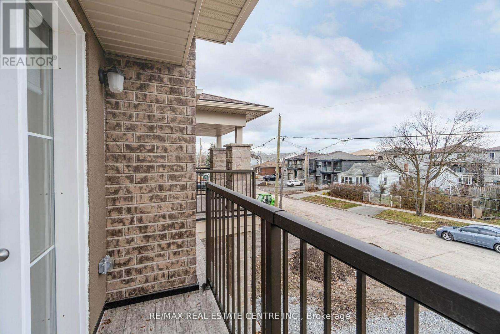 219 Taylor Street, Thorold, Ontario  L2V 1C3 - Photo 21 - X12570068