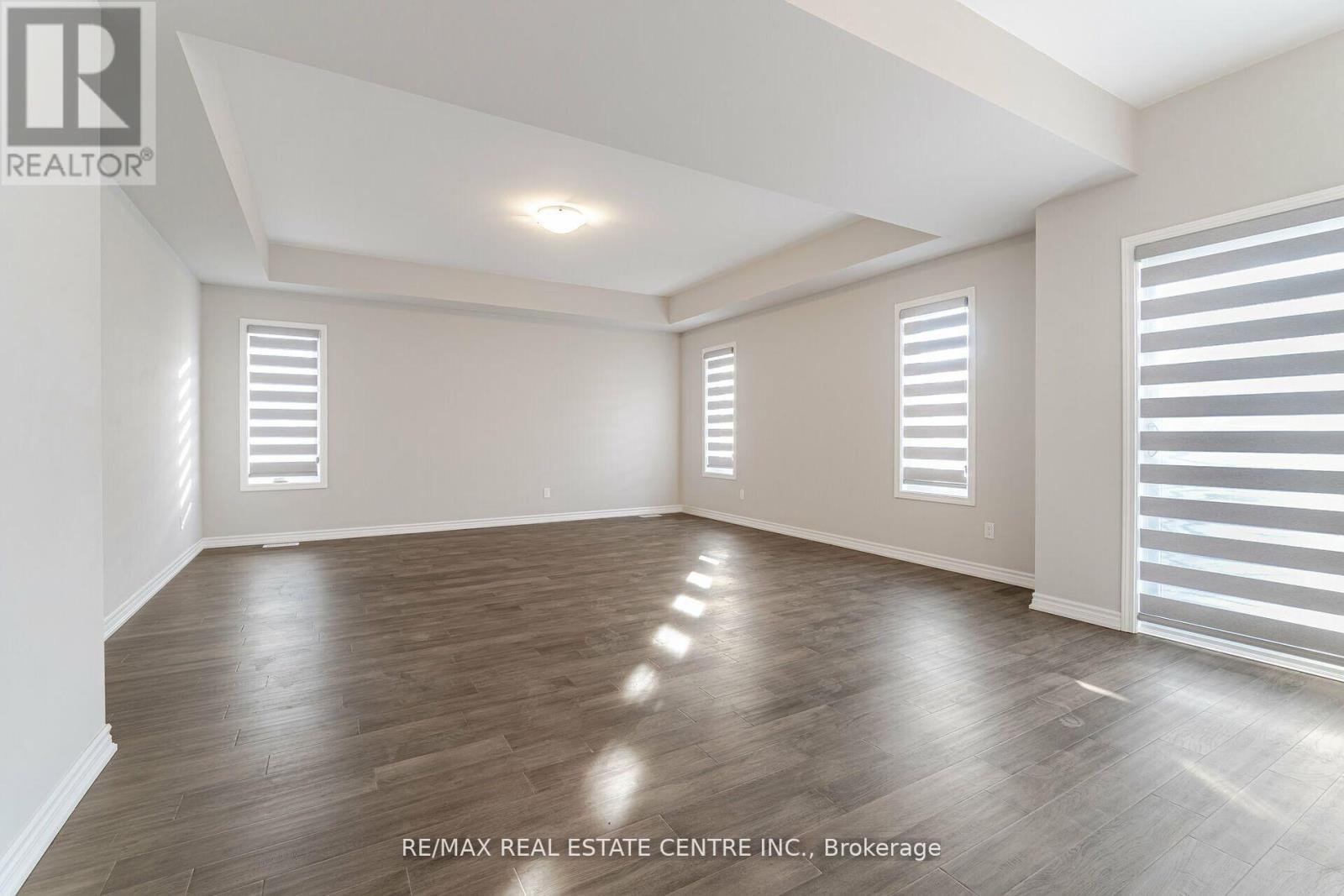 219 Taylor Street, Thorold, Ontario  L2V 1C3 - Photo 4 - X12570068