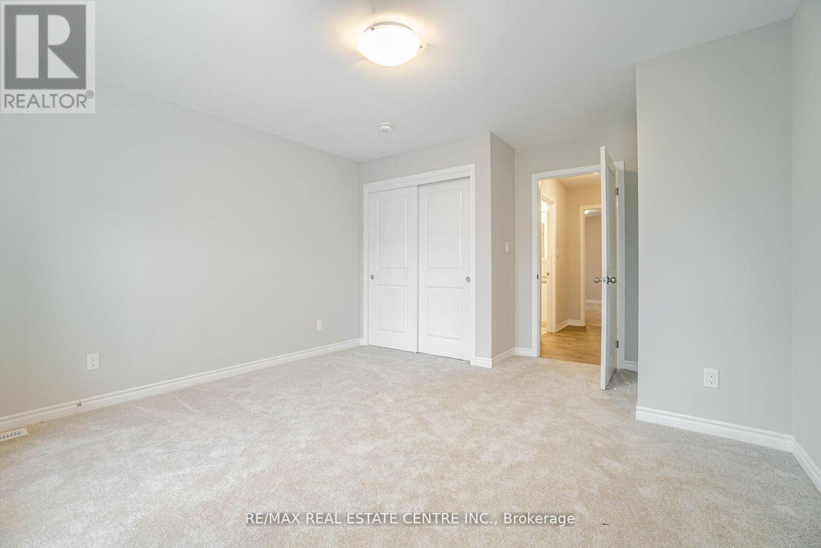 219 Taylor Street, Thorold, Ontario  L2V 1C3 - Photo 20 - X12570068