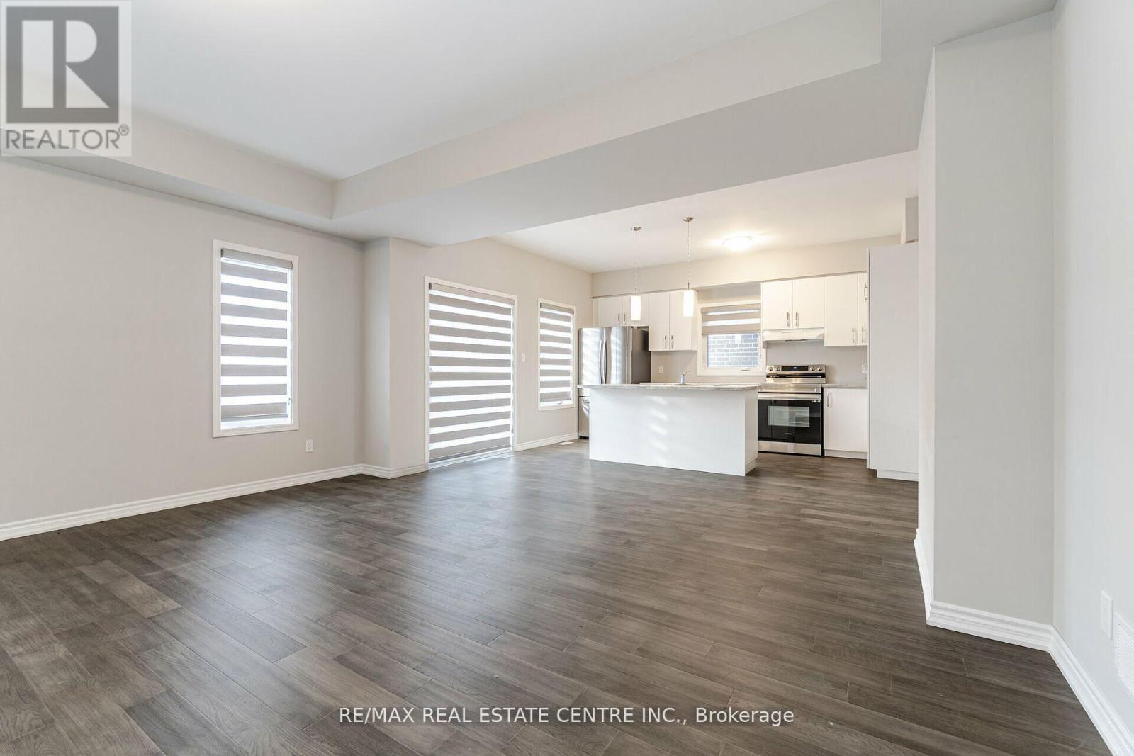 219 Taylor Street, Thorold, Ontario  L2V 1C3 - Photo 7 - X12570068