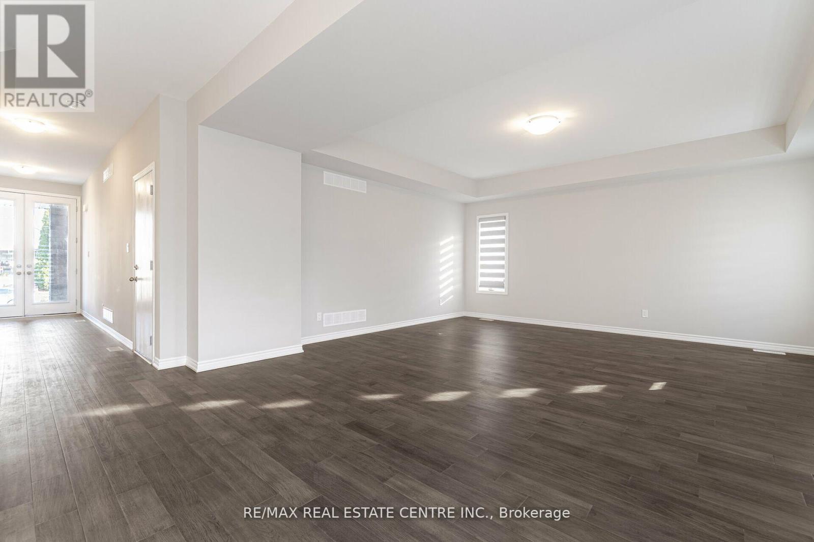 219 Taylor Street, Thorold, Ontario  L2V 1C3 - Photo 5 - X12570068