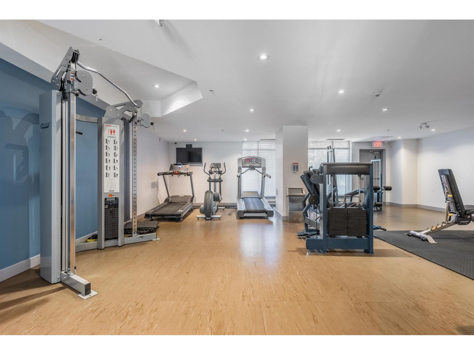 220 13789 107a Avenue, Surrey, British Columbia  V3T 0B8 - Photo 25 - R3069024