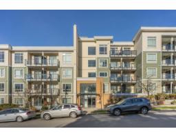 220 13789 107A AVENUE, Surrey, British Columbia