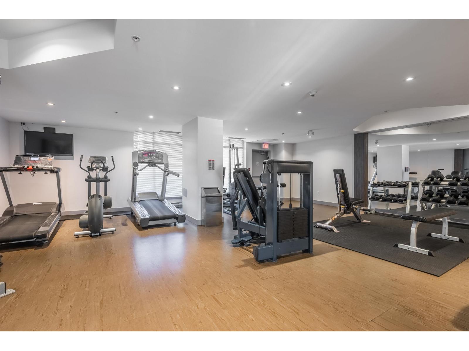 220 13789 107a Avenue, Surrey, British Columbia  V3T 0B8 - Photo 26 - R3069024