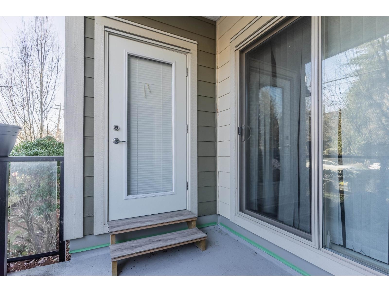 220 13789 107a Avenue, Surrey, British Columbia  V3T 0B8 - Photo 22 - R3069024