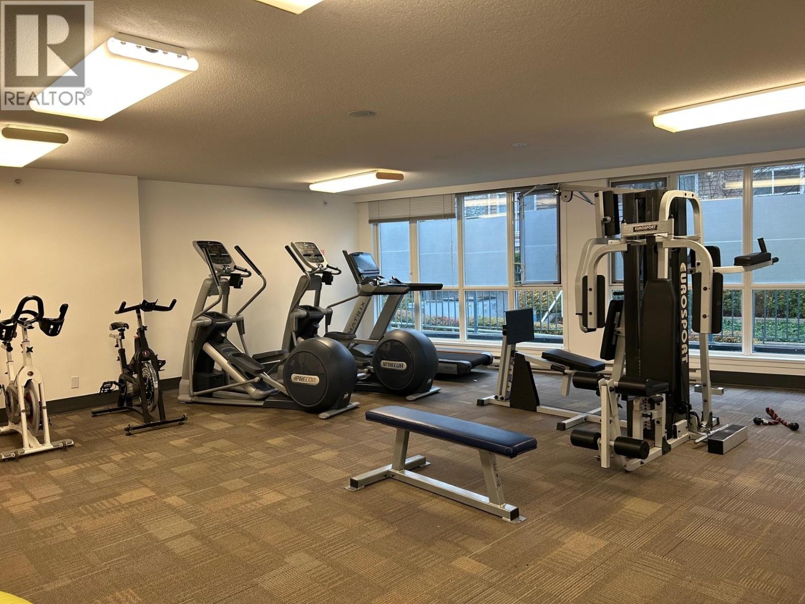 201 5860 Dover Crescent, Richmond, British Columbia  V7C 5S6 - Photo 32 - R3055621