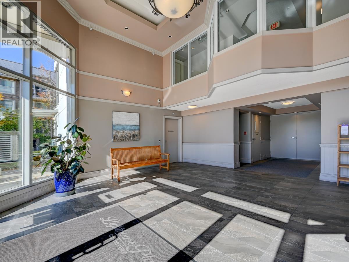 201 5860 Dover Crescent, Richmond, British Columbia  V7C 5S6 - Photo 22 - R3055621