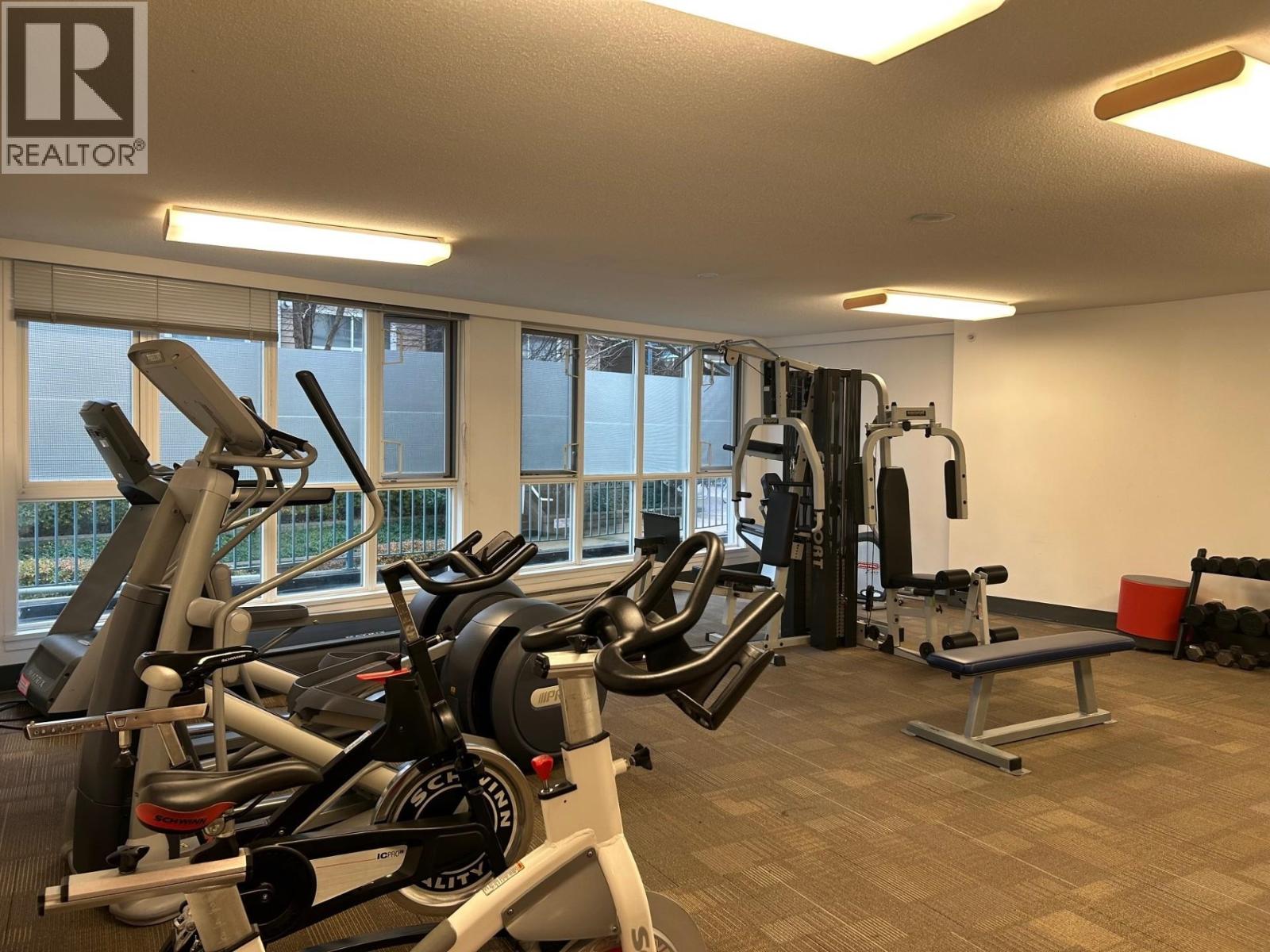 201 5860 Dover Crescent, Richmond, British Columbia  V7C 5S6 - Photo 31 - R3055621