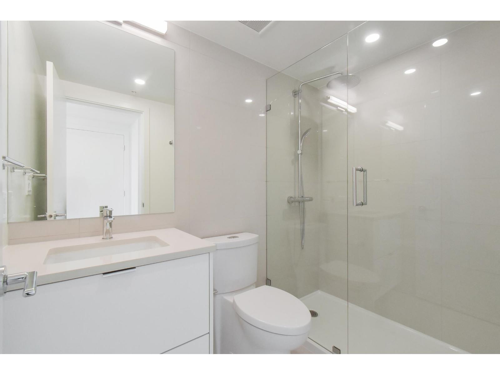 1805 13675 107a Avenue, Surrey, British Columbia  V3T 0X2 - Photo 13 - R3063550