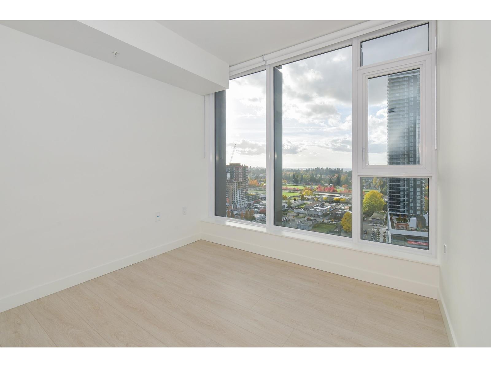 1805 13675 107a Avenue, Surrey, British Columbia  V3T 0X2 - Photo 10 - R3063550