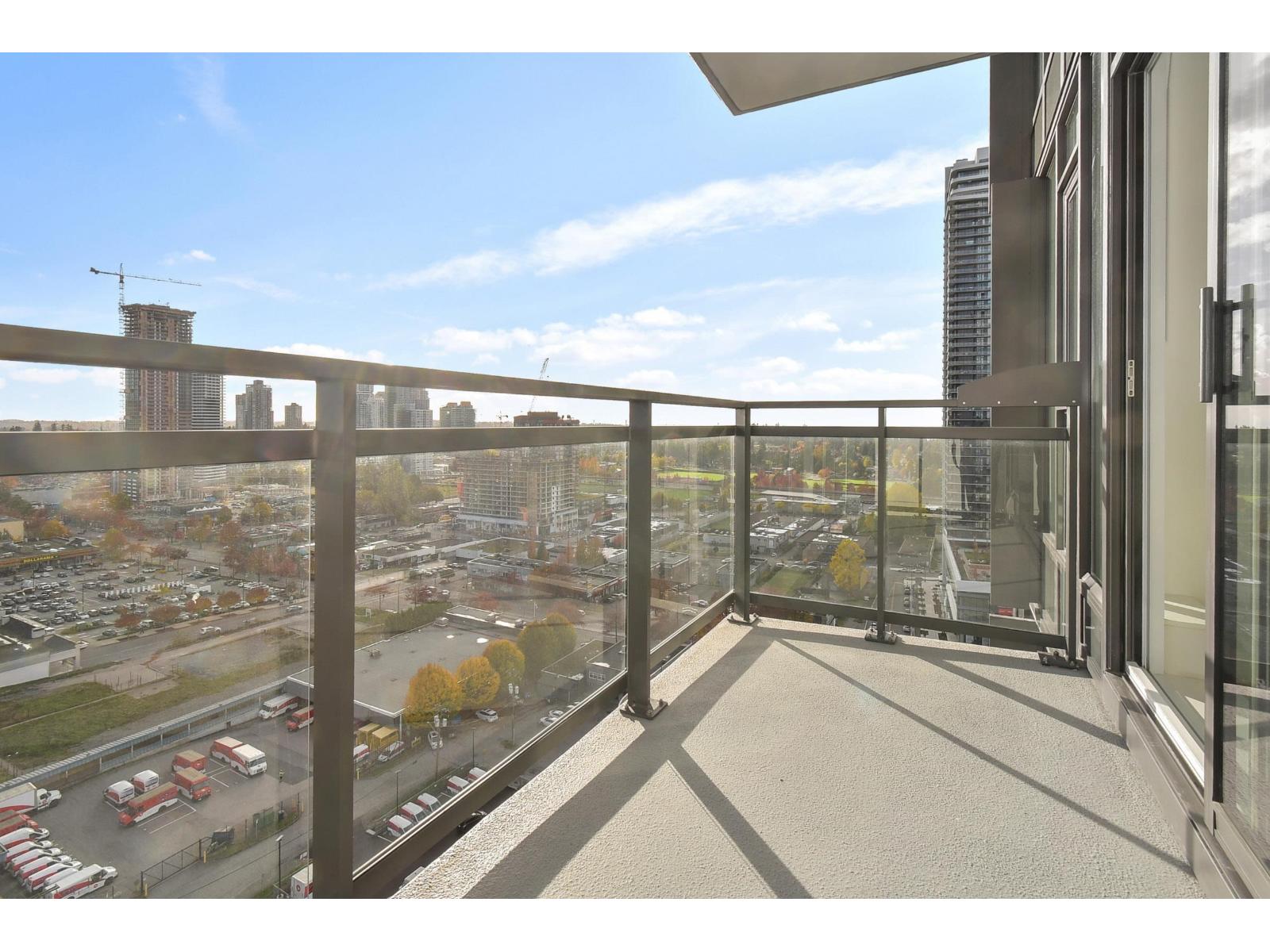 1805 13675 107a Avenue, Surrey, British Columbia  V3T 0X2 - Photo 18 - R3063550