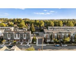 17 22334 48 AVENUE, Langley, British Columbia