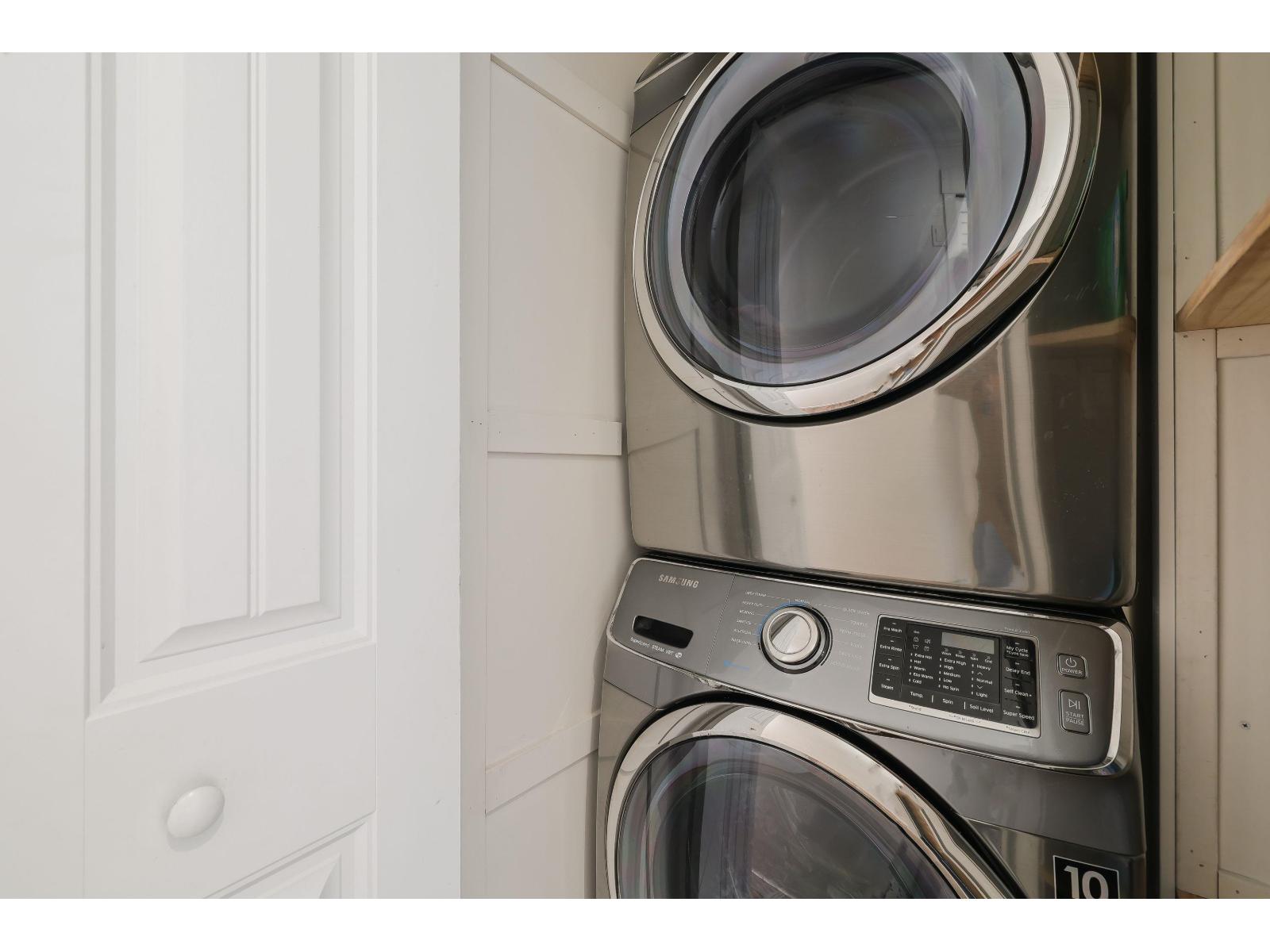 5846 179a Street, Surrey, British Columbia V3S 4K3 - Photo 21 - R3065471