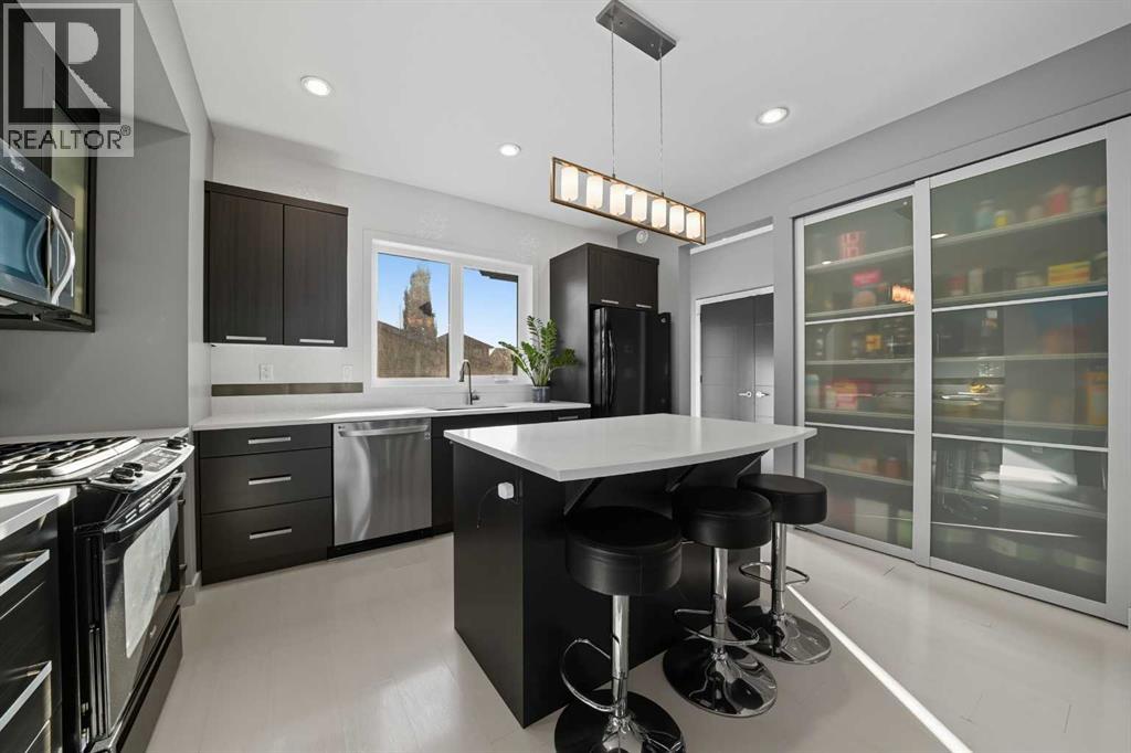 709 Cypress Lane, Springbrook, Alberta  T4S 0E5 - Photo 11 - A2262163