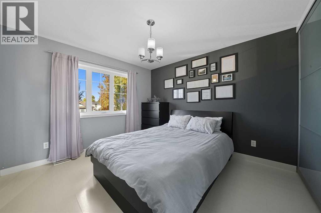 709 Cypress Lane, Springbrook, Alberta  T4S 0E5 - Photo 16 - A2262163