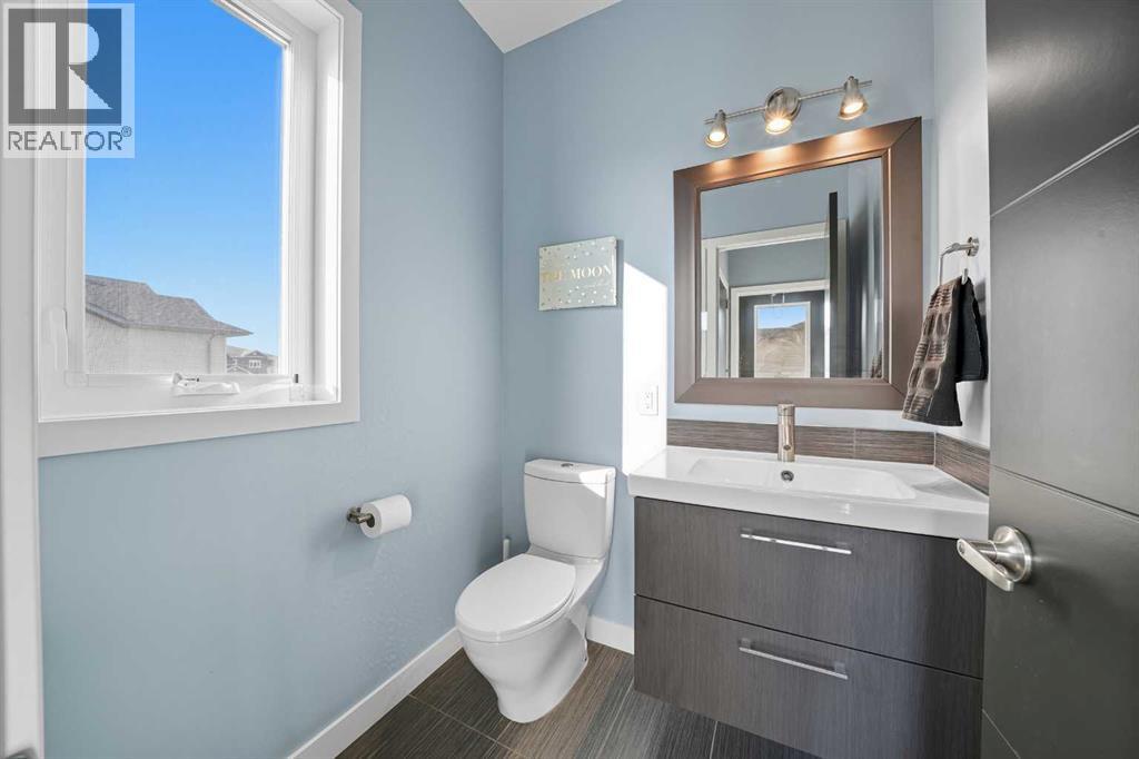 709 Cypress Lane, Springbrook, Alberta  T4S 0E5 - Photo 26 - A2262163