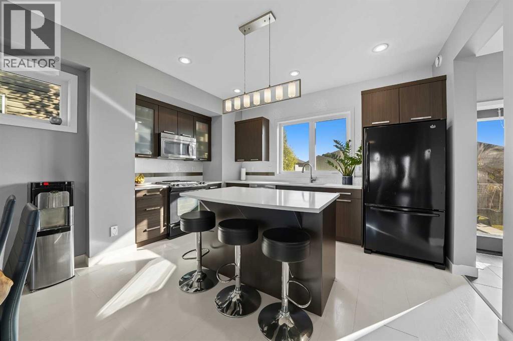 709 Cypress Lane, Springbrook, Alberta  T4S 0E5 - Photo 12 - A2262163