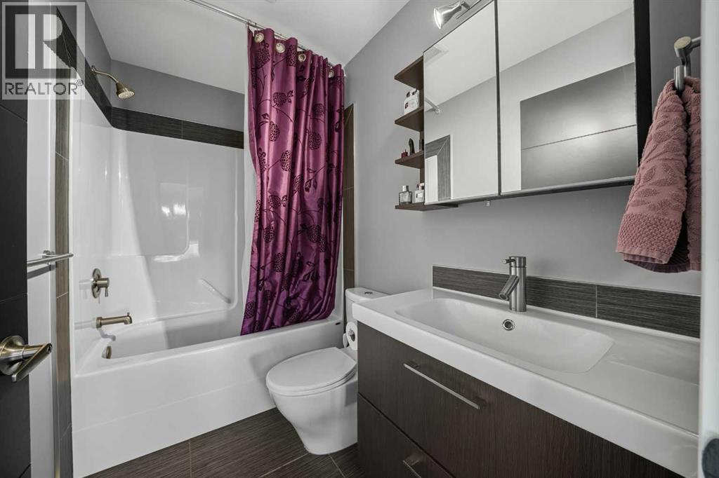 709 Cypress Lane, Springbrook, Alberta  T4S 0E5 - Photo 21 - A2262163