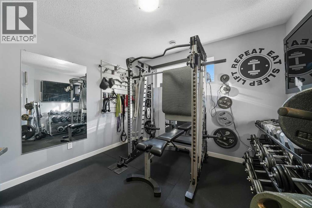 709 Cypress Lane, Springbrook, Alberta  T4S 0E5 - Photo 25 - A2262163