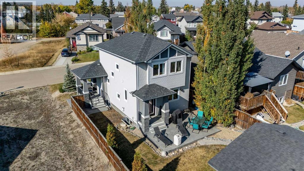 709 Cypress Lane, Springbrook, Alberta  T4S 0E5 - Photo 34 - A2262163