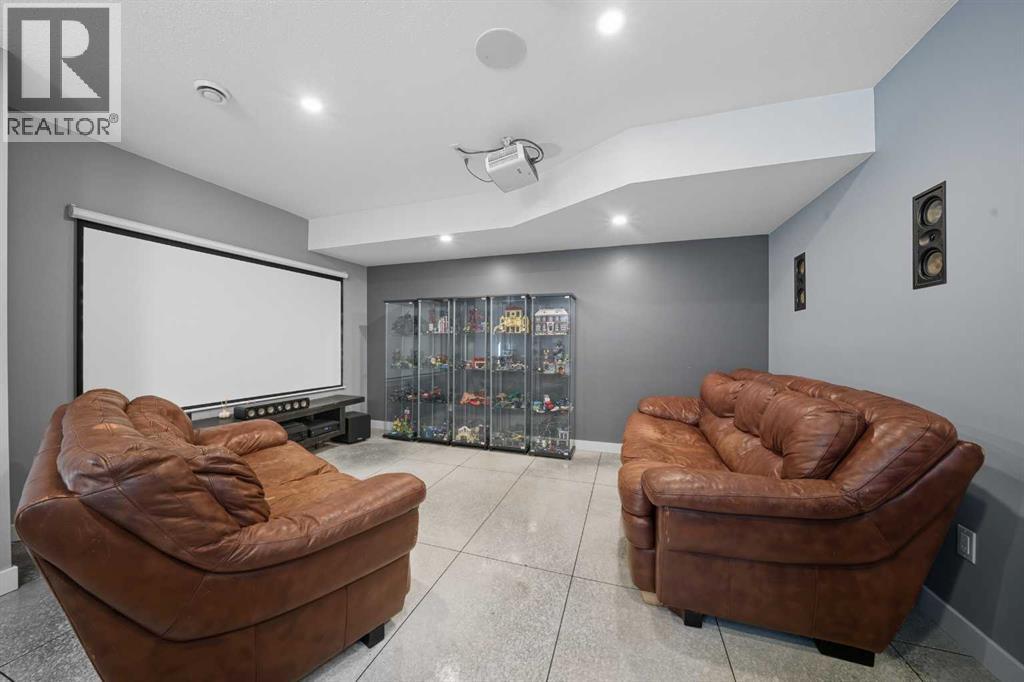 709 Cypress Lane, Springbrook, Alberta  T4S 0E5 - Photo 23 - A2262163