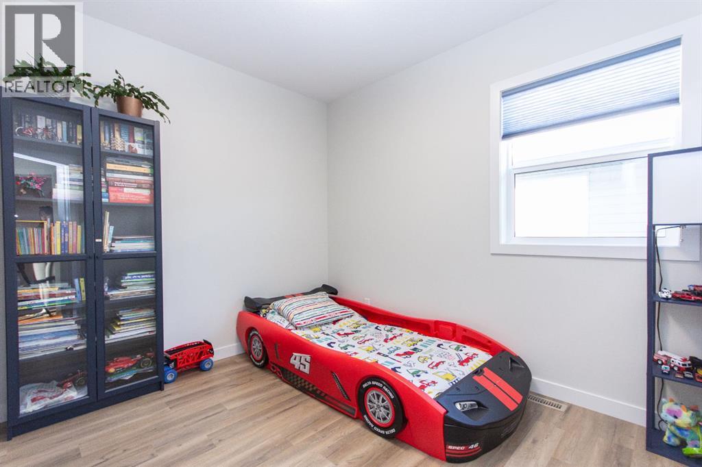 7 Thayer Close, Red Deer, Alberta  T4P 0W7 - Photo 13 - A2271273