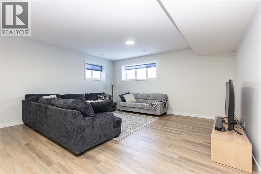 7 Thayer Close, Red Deer, Alberta  T4P 0W7 - Photo 20 - A2271273