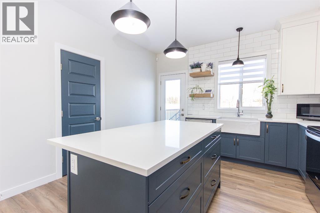 7 Thayer Close, Red Deer, Alberta  T4P 0W7 - Photo 9 - A2271273