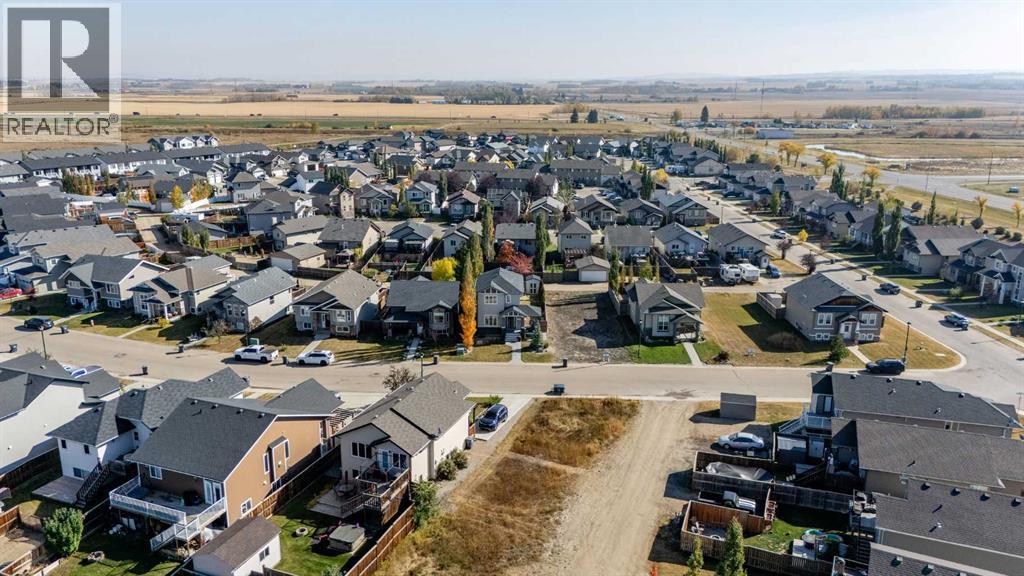 709 Cypress Lane, Springbrook, Alberta  T4S 0E5 - Photo 36 - A2262163