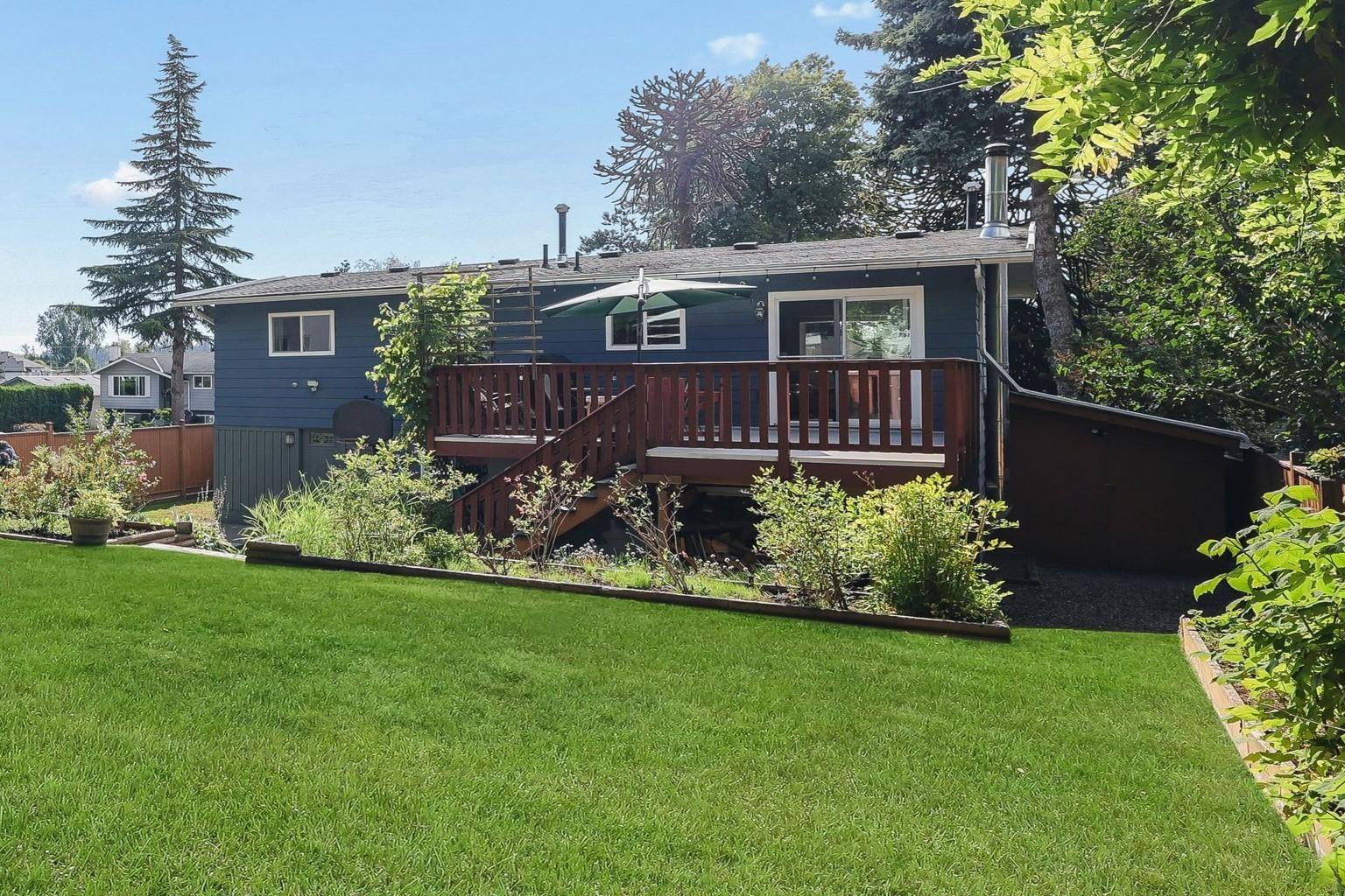 5846 179a Street, Surrey, British Columbia V3S 4K3 - Photo 3 - R3065471