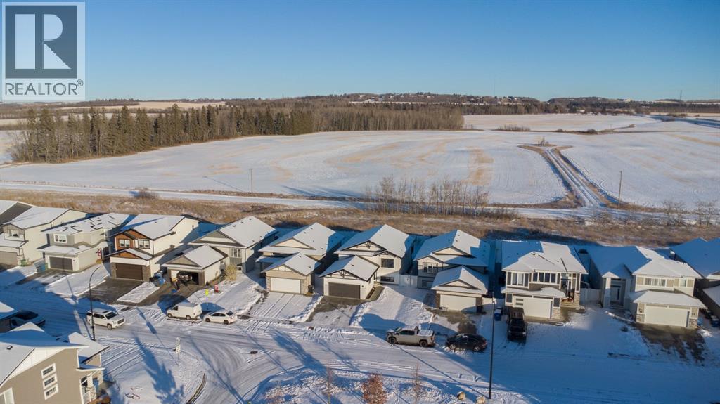 7 Thayer Close, Red Deer, Alberta  T4P 0W7 - Photo 34 - A2271273