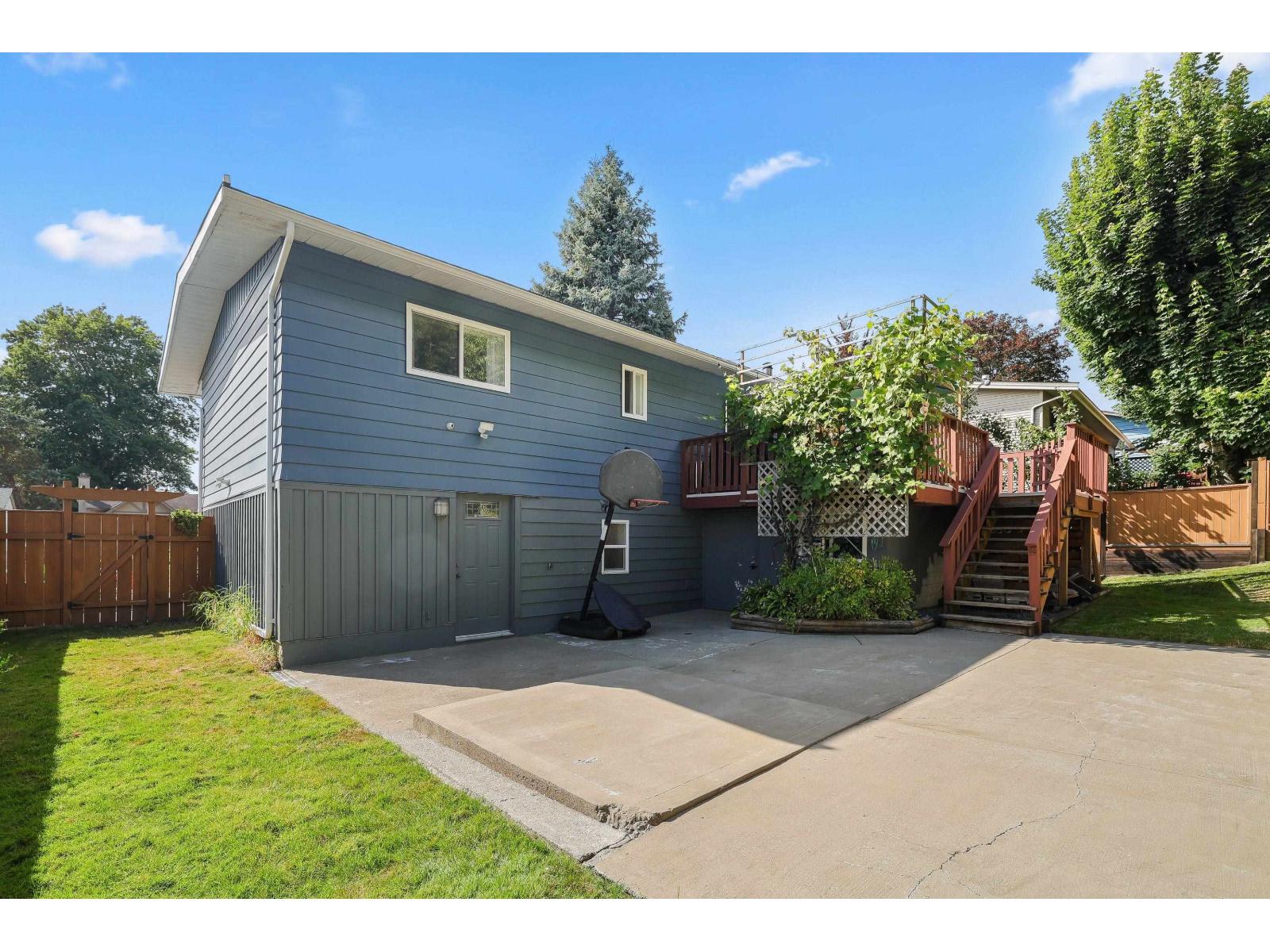 5846 179a Street, Surrey, British Columbia V3S 4K3 - Photo 25 - R3065471